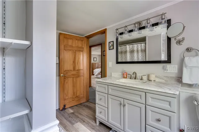 $309,000 | 10859 Highway 26, Denmark, NY 13619