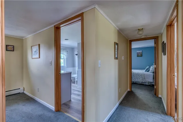 $309,000 | 10859 Highway 26, Denmark, NY 13619