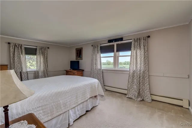 $309,000 | 10859 Highway 26, Denmark, NY 13619