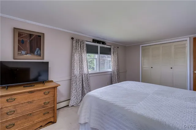 $309,000 | 10859 Highway 26, Denmark, NY 13619