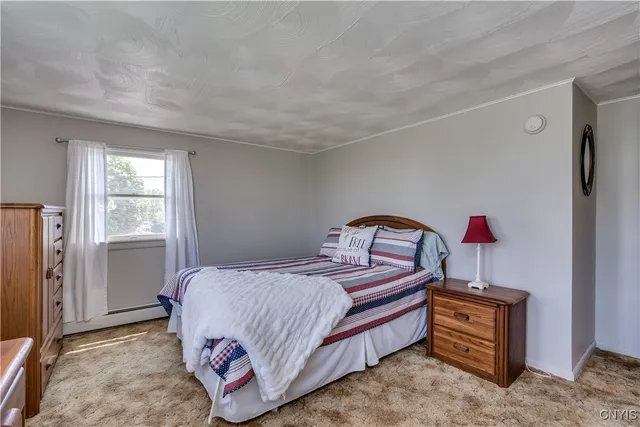 $309,000 | 10859 Highway 26, Denmark, NY 13619