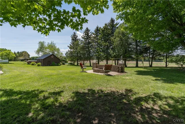 $309,000 | 10859 Highway 26, Denmark, NY 13619