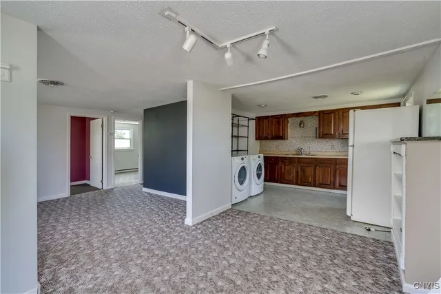 $309,000 | 10859 Highway 26, Denmark, NY 13619