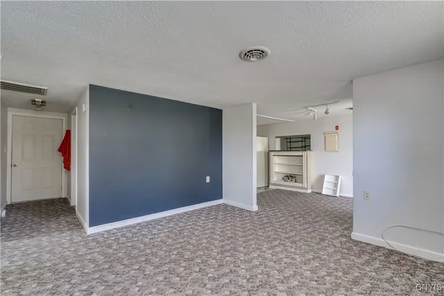 $309,000 | 10859 Highway 26, Denmark, NY 13619