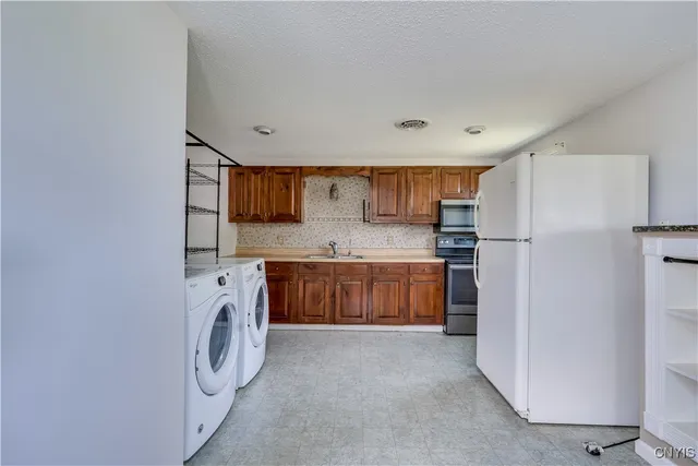 $309,000 | 10859 Highway 26, Denmark, NY 13619