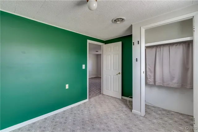 $309,000 | 10859 Highway 26, Denmark, NY 13619