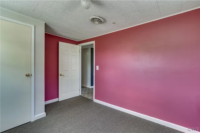 $309,000 | 10859 Highway 26, Denmark, NY 13619