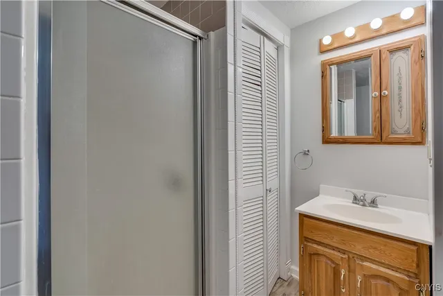 $309,000 | 10859 Highway 26, Denmark, NY 13619