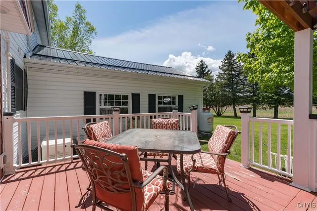 $309,000 | 10859 Highway 26, Denmark, NY 13619