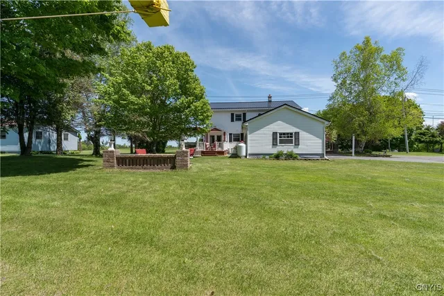 $309,000 | 10859 Highway 26, Denmark, NY 13619