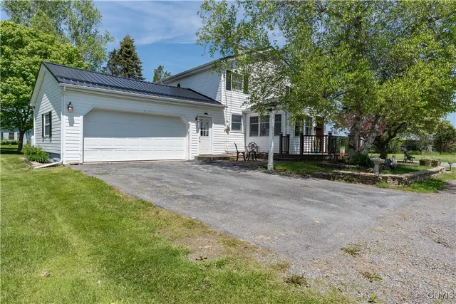 $309,000 | 10859 Highway 26, Denmark, NY 13619