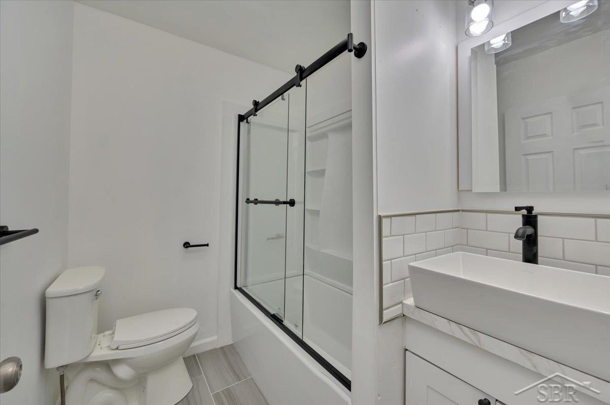 548 Shattuck Road Saginaw, MI 48604 - Photo 10 of 31