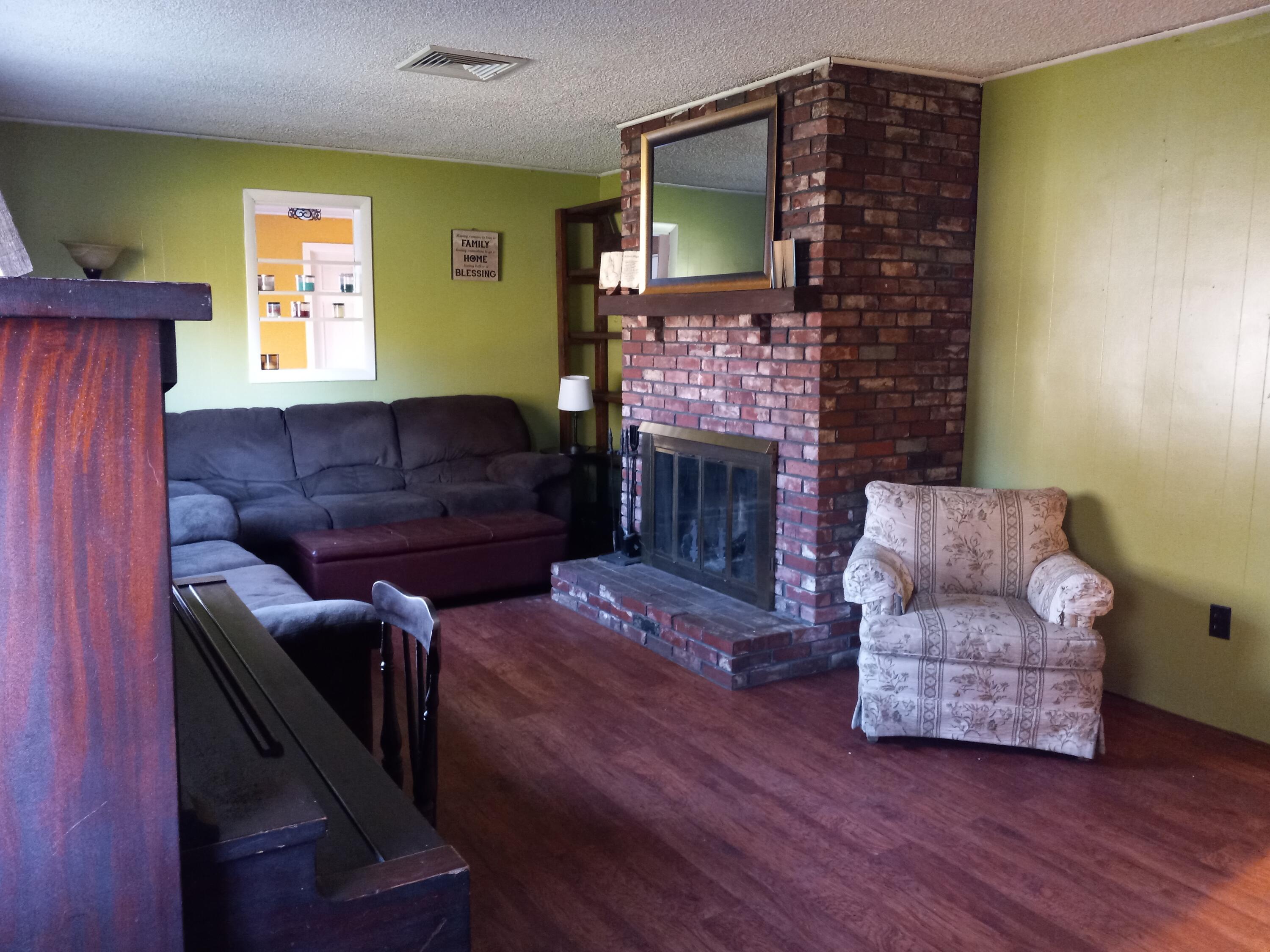 290 Gordon Hill Road Thorndike, ME 04986 - Photo 16 of 31 20220502_181153