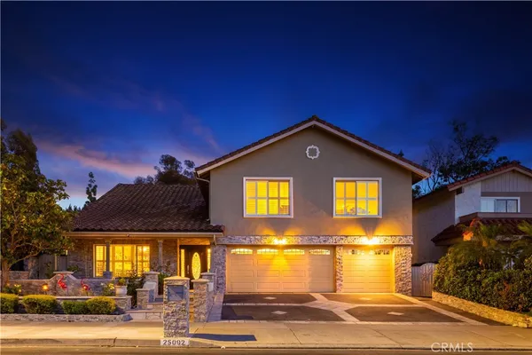 $1,699,900 | 25092 Mammoth Circle, Lake Forest, CA 92630