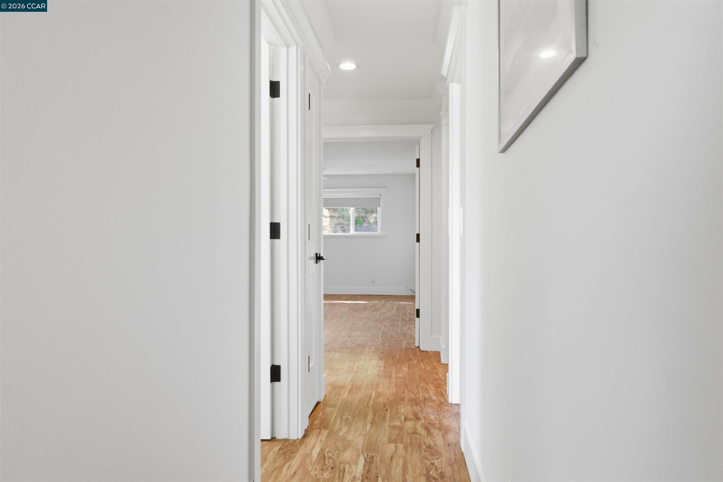 9530 Morgan Territory Road Livermore, CA 94551 - Photo 31 of 55 wooden floor in a gallery