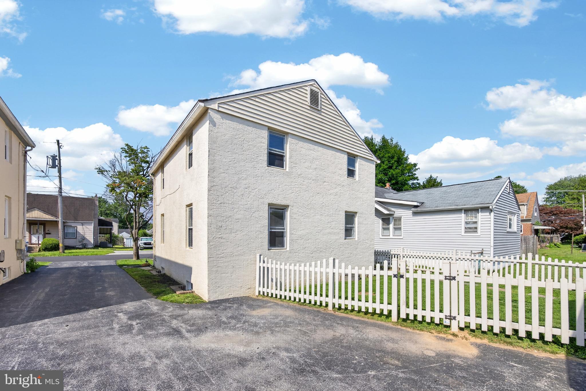 215 Ash Road Wallingford, PA 19086 - Photo 41 of 45