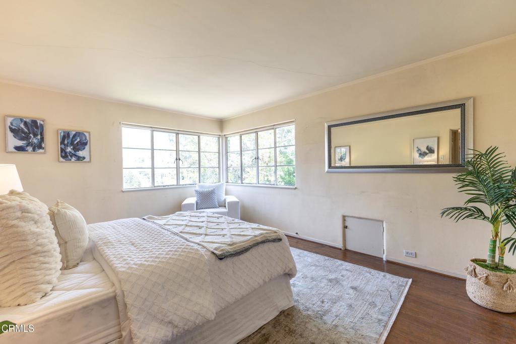 2421 Ridgeway Road San Marino, CA 91108 - Photo 27 of 46 27