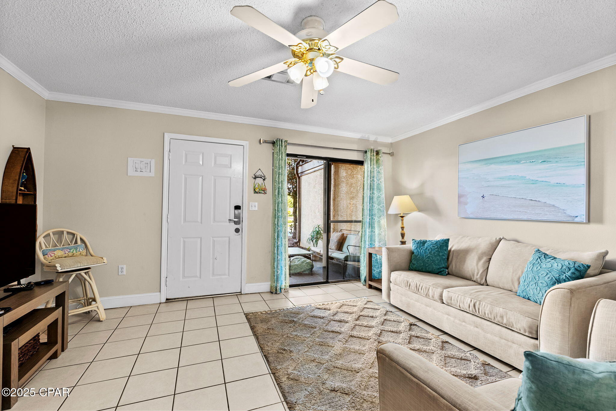 17620 Front Beach Road, Unit Z4 Panama City Beach, FL 32413 - Photo 2 of 32