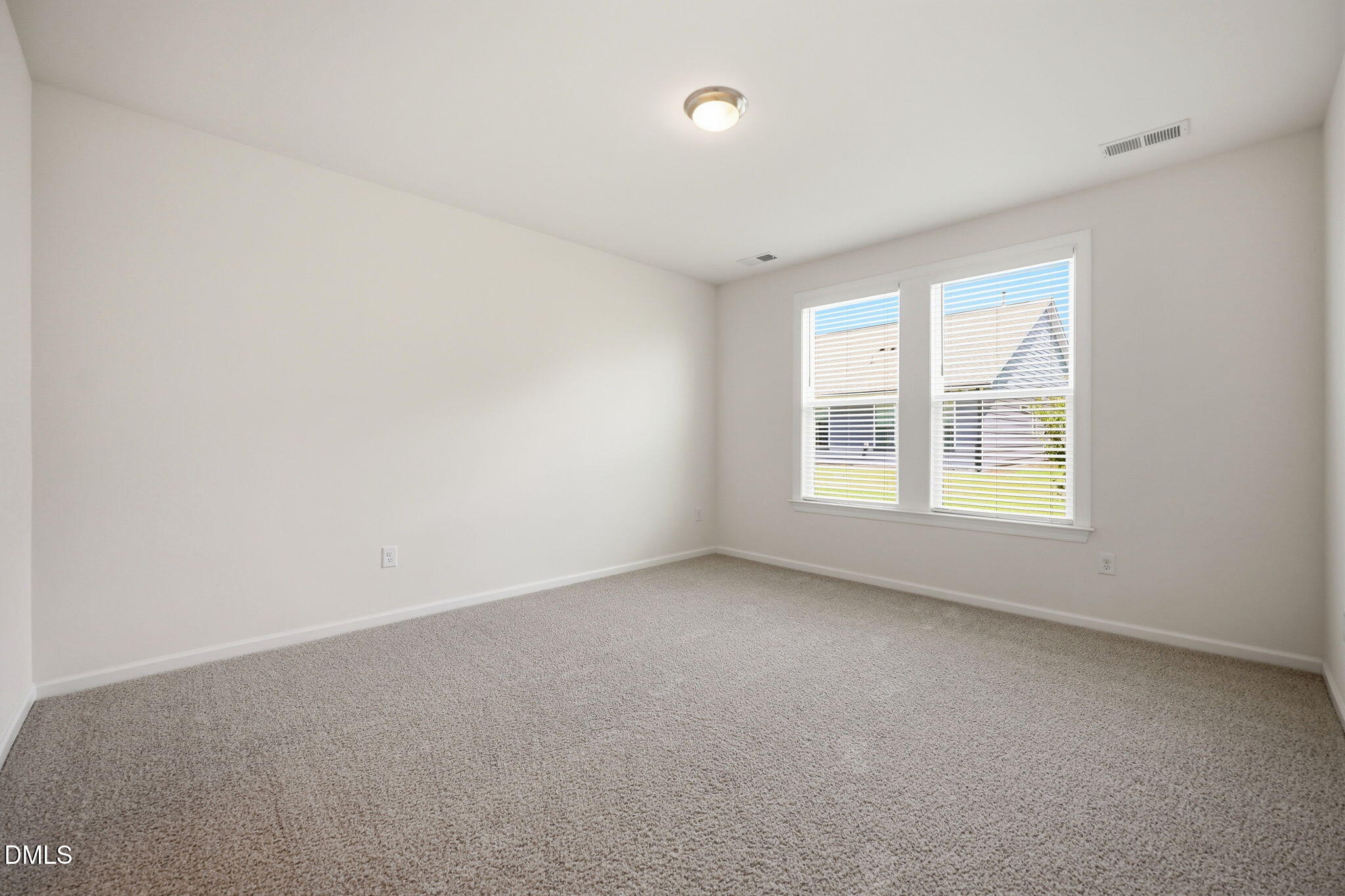 108 Hibriten Road Holly Springs, NC 27540 - Photo 24 of 43 22