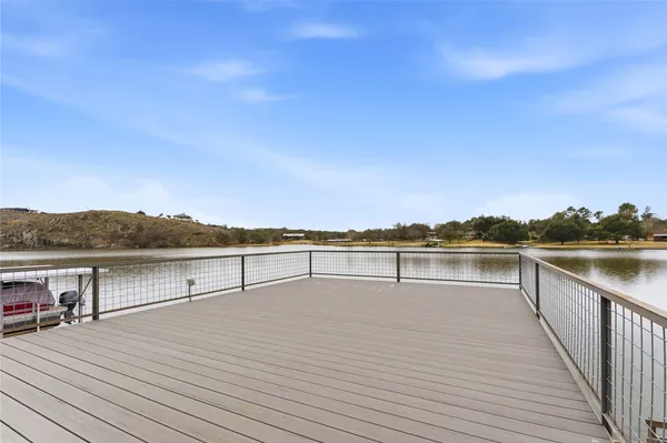 $988,998 | 833 Sandy Mountain Drive, Llano, TX 78643