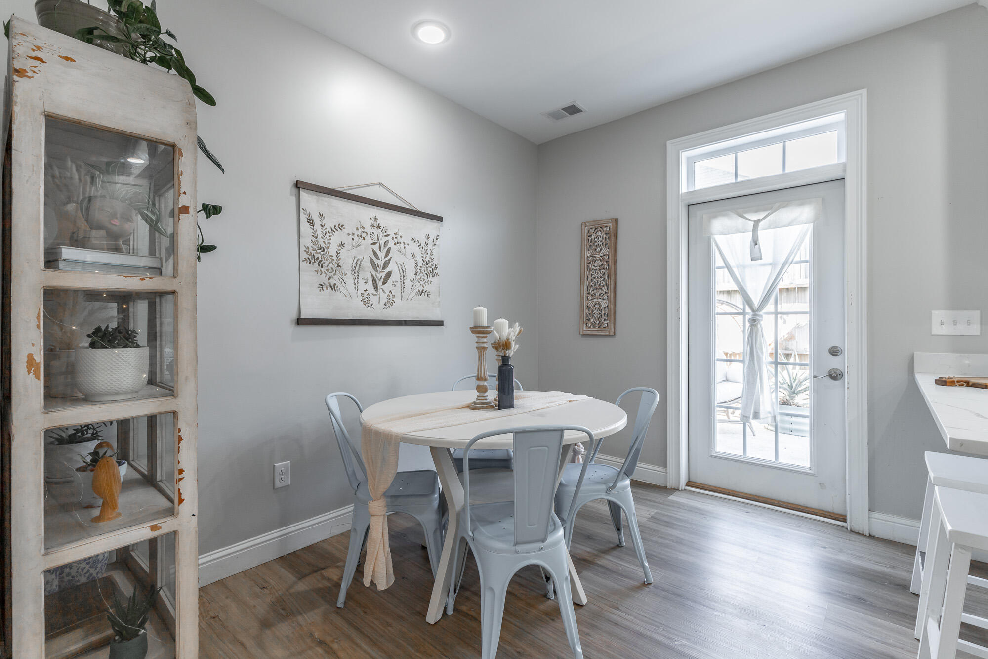 1505 Calloway Drive, Unit 2 Dalton, GA 30721 - Photo 11 of 32 1505-2 Calloway Drive HD-28