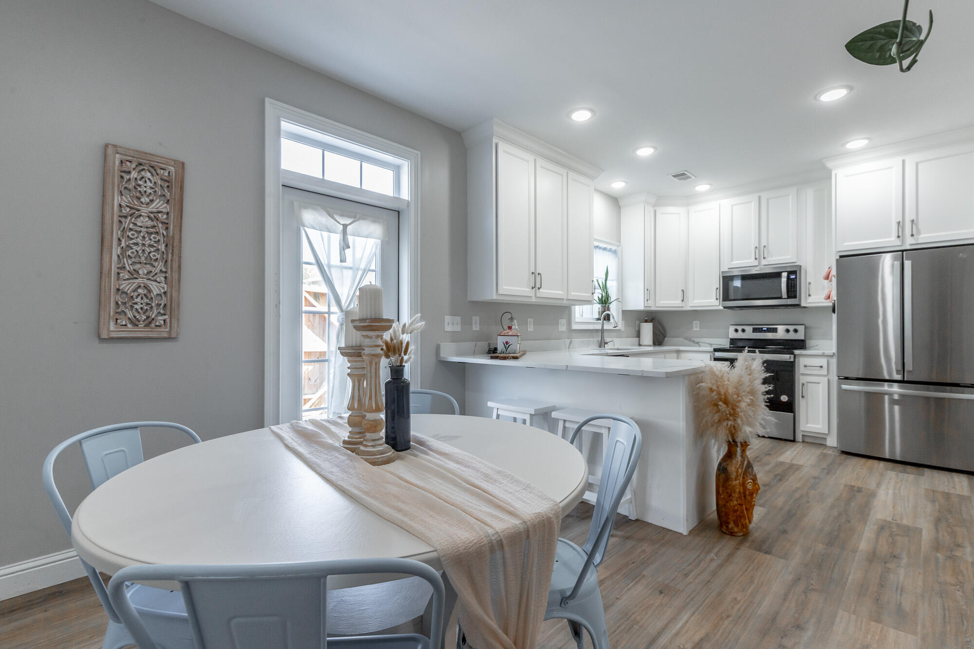 1505 Calloway Drive, Unit 2 Dalton, GA 30721 - Photo 12 of 32 1505-2 Calloway Drive HD-29