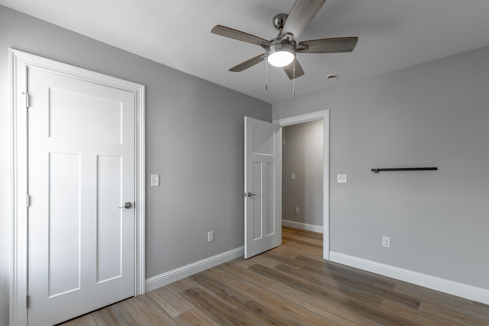 1505 Calloway Drive, Unit 2 Dalton, GA 30721 - Photo 17 of 32 1505-2 Calloway Drive HD-44