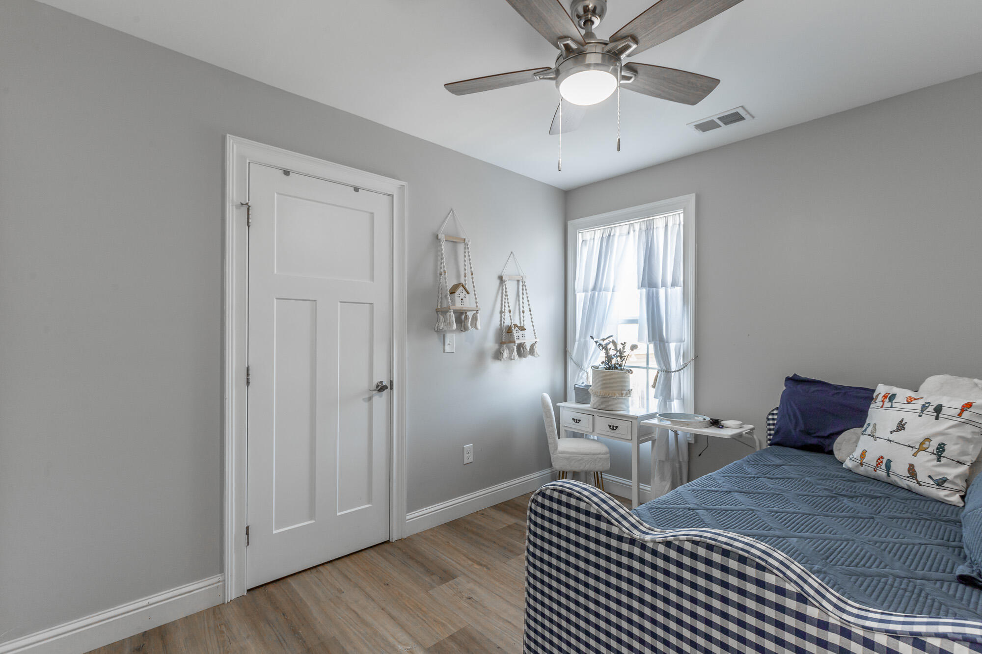 1505 Calloway Drive, Unit 2 Dalton, GA 30721 - Photo 19 of 32 1505-2 Calloway Drive HD-46