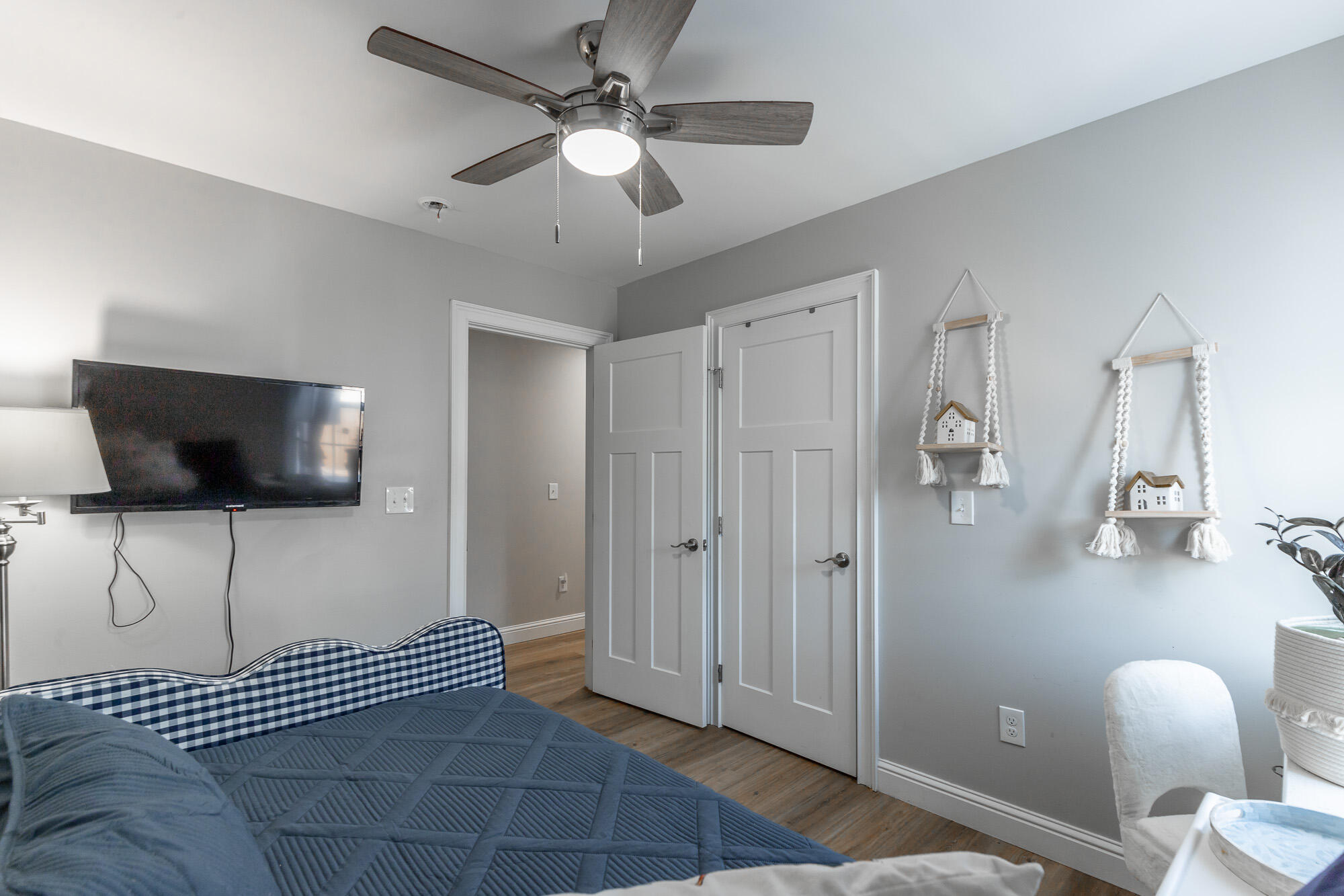 1505 Calloway Drive, Unit 2 Dalton, GA 30721 - Photo 20 of 32 1505-2 Calloway Drive HD-47