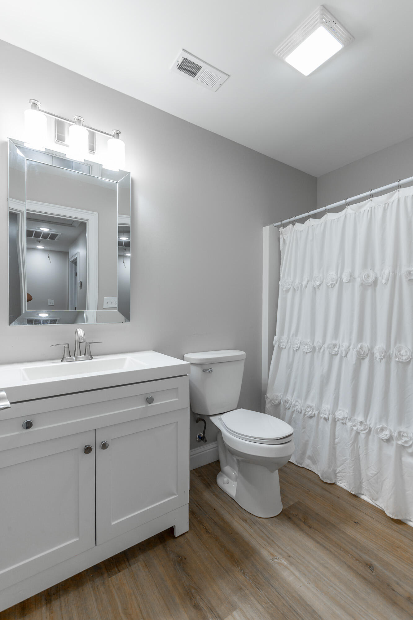 1505 Calloway Drive, Unit 2 Dalton, GA 30721 - Photo 21 of 32 1505-2 Calloway Drive HD-49