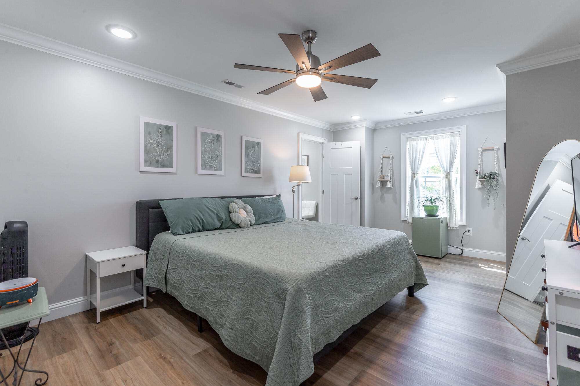 1505 Calloway Drive, Unit 2 Dalton, GA 30721 - Photo 22 of 32 1505-2 Calloway Drive HD-50