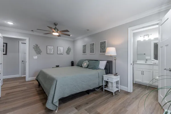 $249,000 | 1505 Calloway Drive, Unit 2, Dalton, GA 30721