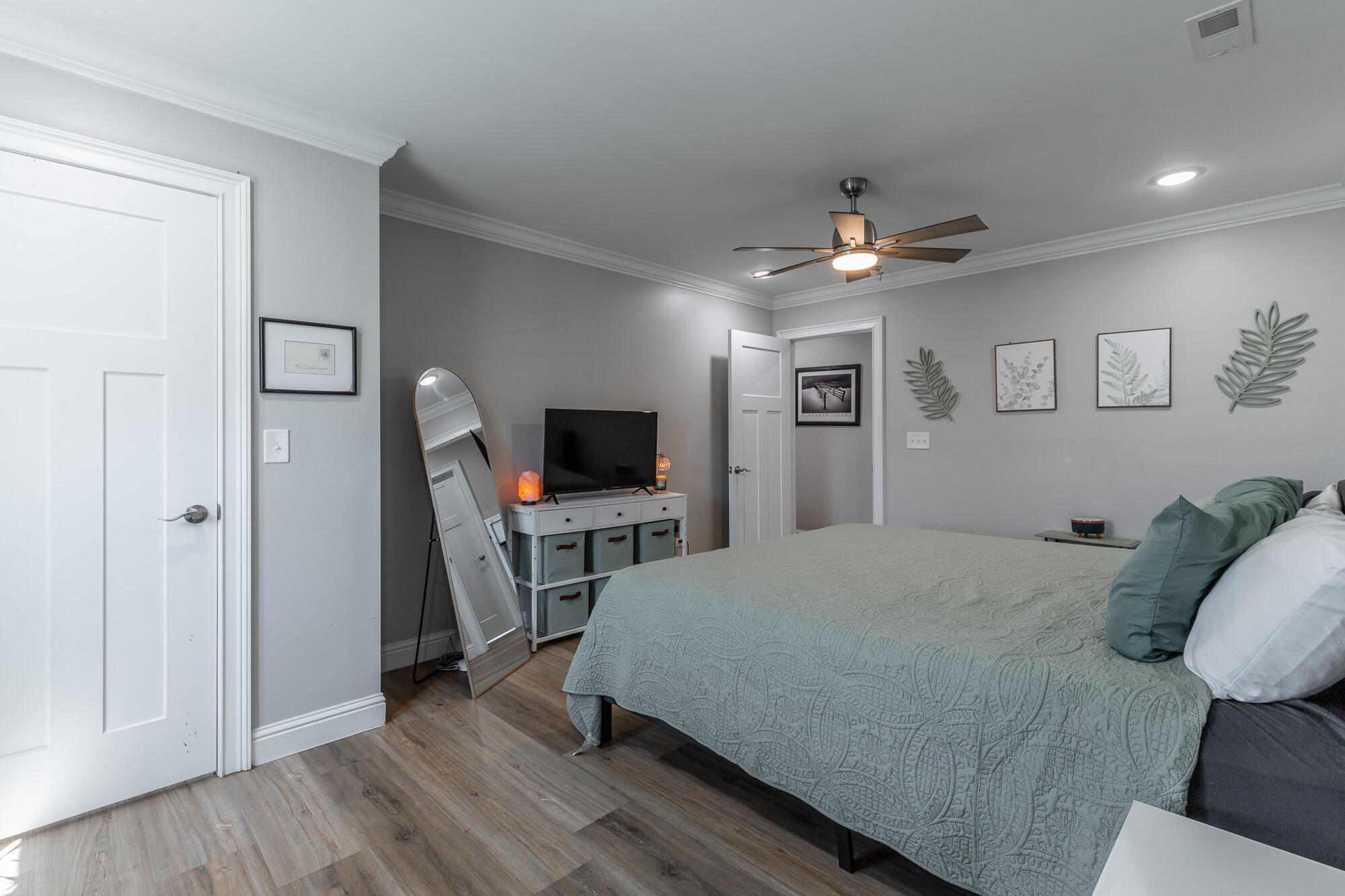 1505 Calloway Drive, Unit 2 Dalton, GA 30721 - Photo 24 of 32 1505-2 Calloway Drive HD-52