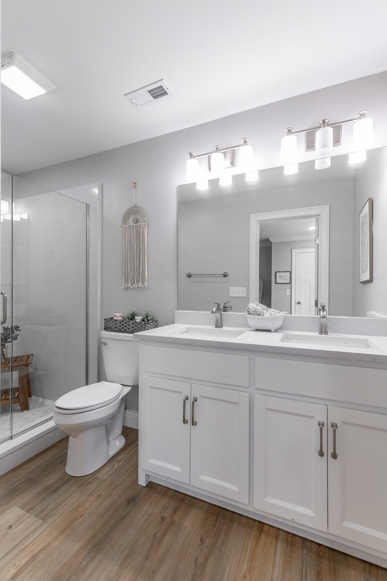 1505 Calloway Drive, Unit 2 Dalton, GA 30721 - Photo 25 of 32 1505-2 Calloway Drive HD-54