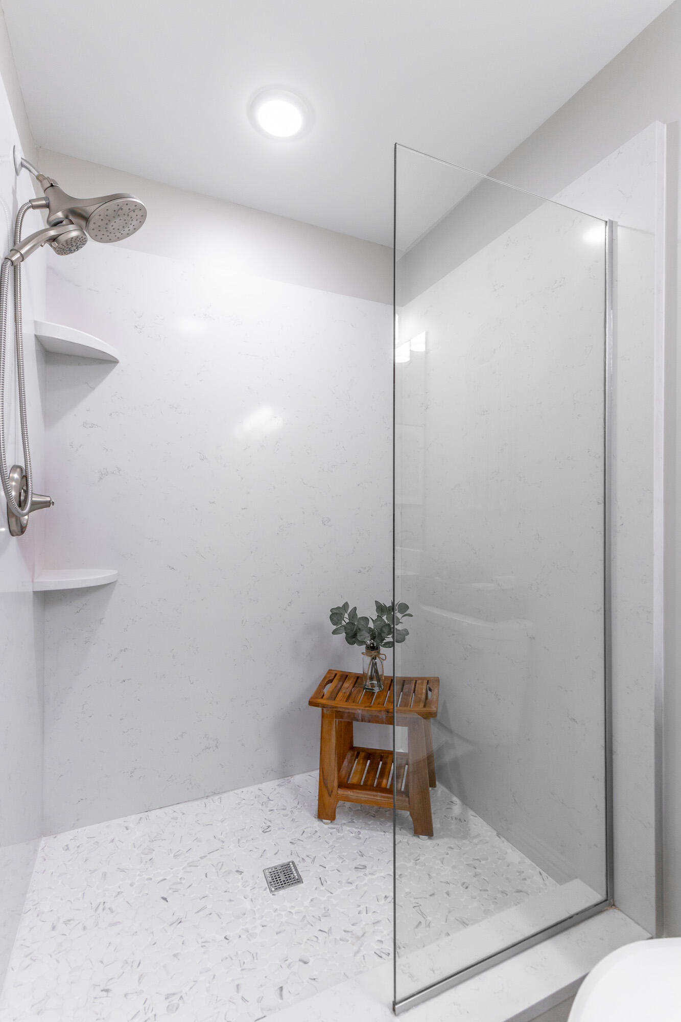 1505 Calloway Drive, Unit 2 Dalton, GA 30721 - Photo 26 of 32 1505-2 Calloway Drive HD-55