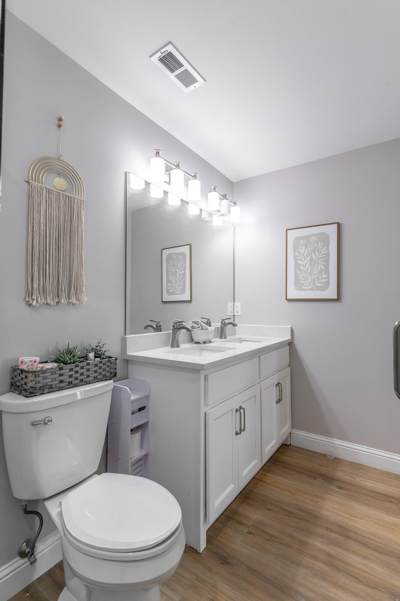 1505 Calloway Drive, Unit 2 Dalton, GA 30721 - Photo 27 of 32 1505-2 Calloway Drive HD-57