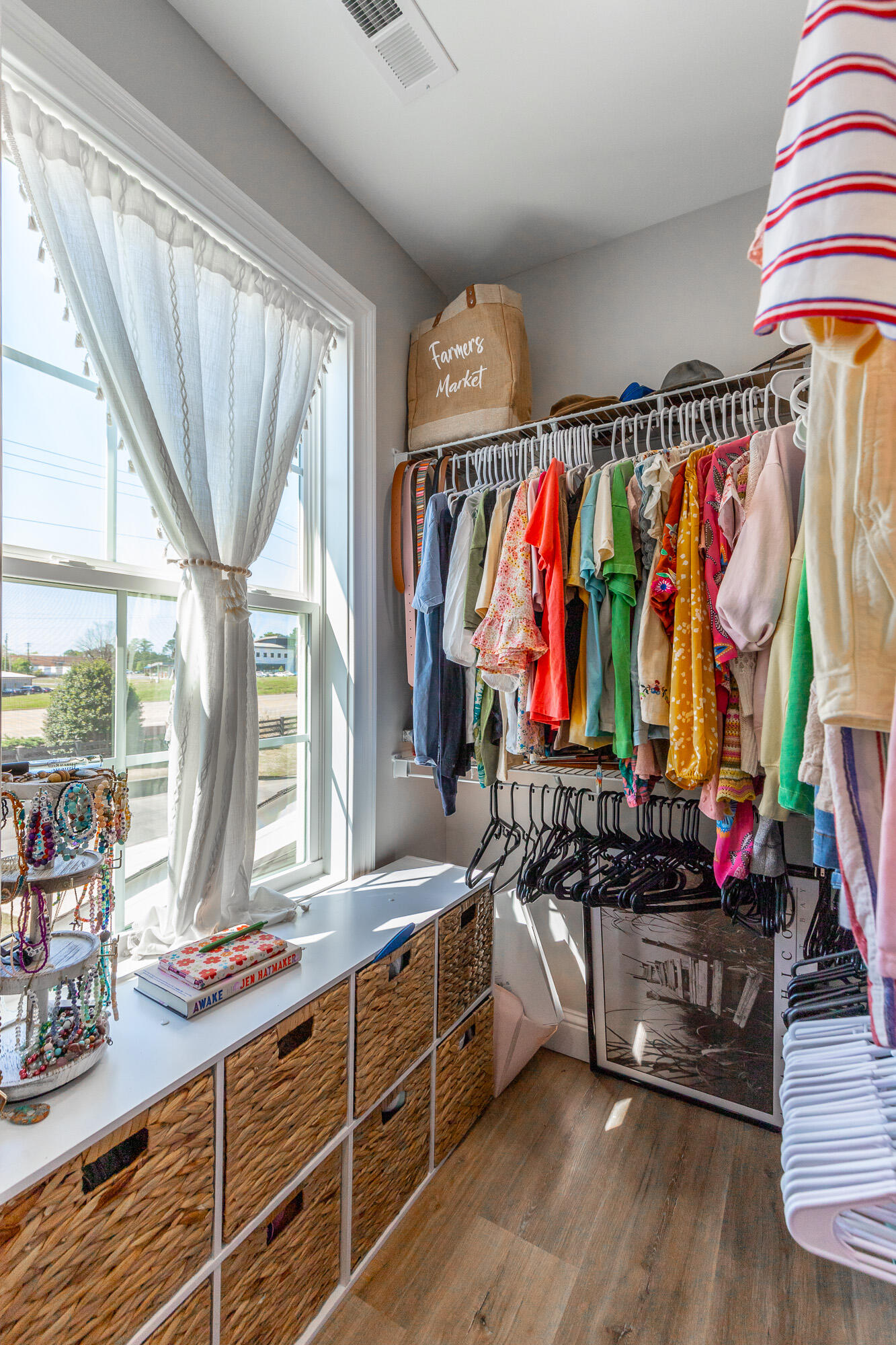 1505 Calloway Drive, Unit 2 Dalton, GA 30721 - Photo 28 of 32 1505-2 Calloway Drive HD-58