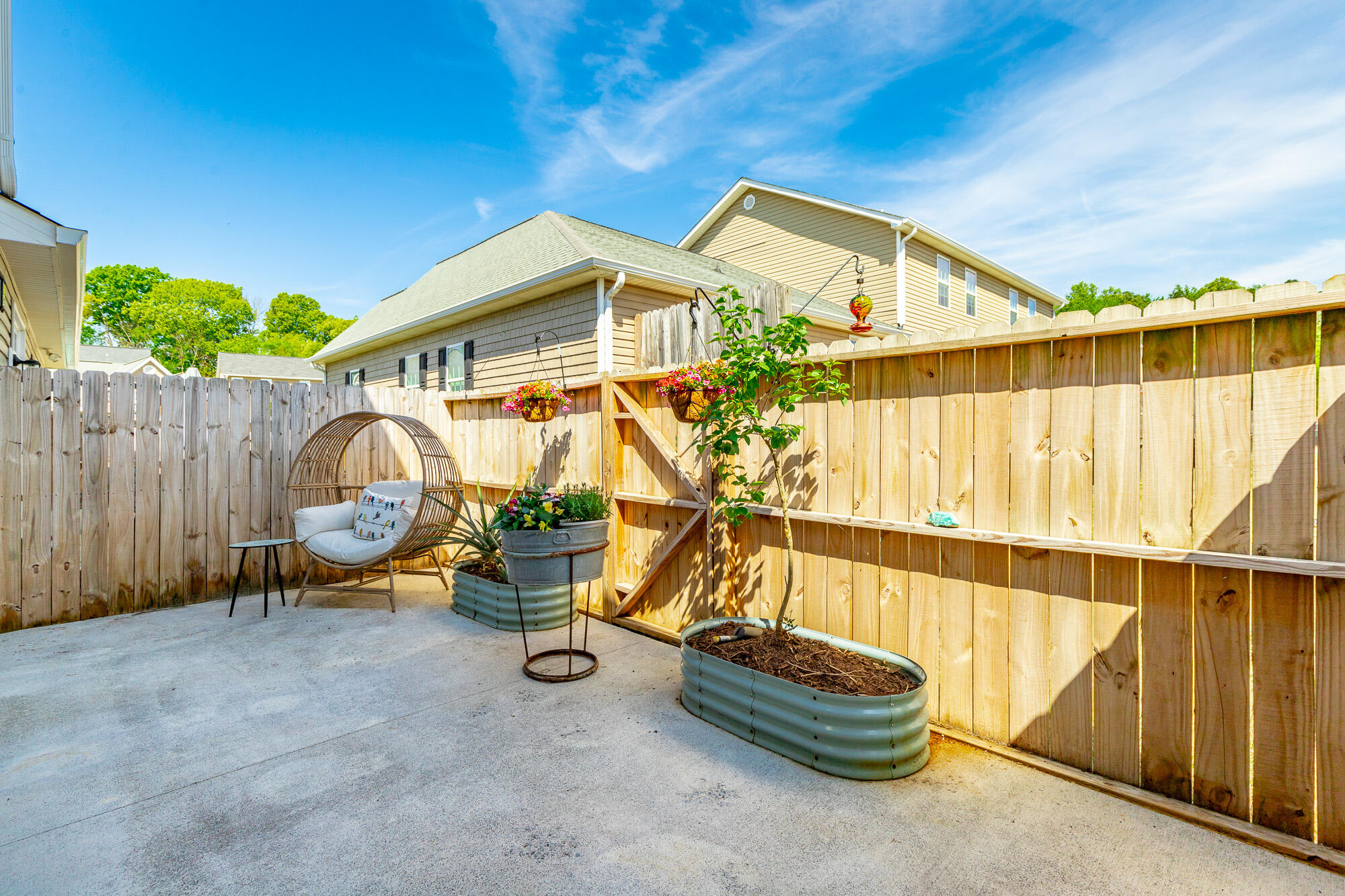 1505 Calloway Drive, Unit 2 Dalton, GA 30721 - Photo 30 of 32 1505-2 Calloway Drive HD-62