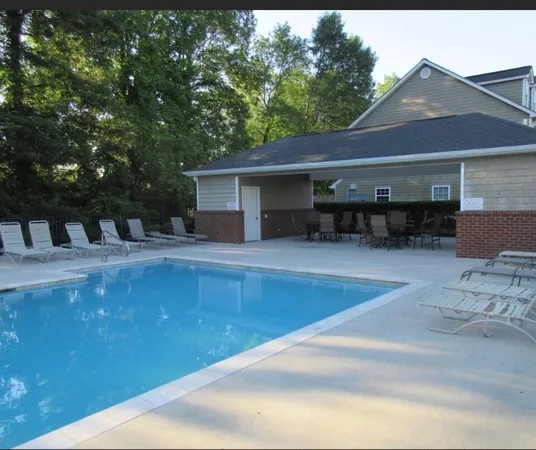 $249,000 | 1505 Calloway Drive, Unit 2, Dalton, GA 30721