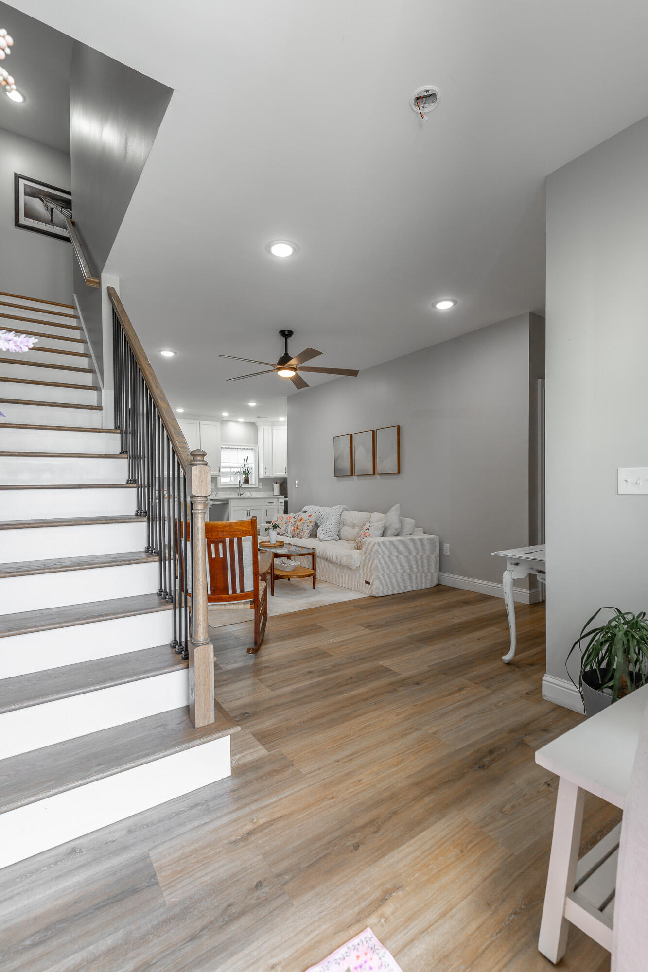 1505 Calloway Drive, Unit 2 Dalton, GA 30721 - Photo 5 of 32 1505-2 Calloway Drive HD-16