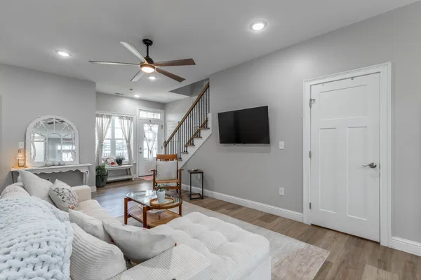 $249,000 | 1505 Calloway Drive, Unit 2, Dalton, GA 30721
