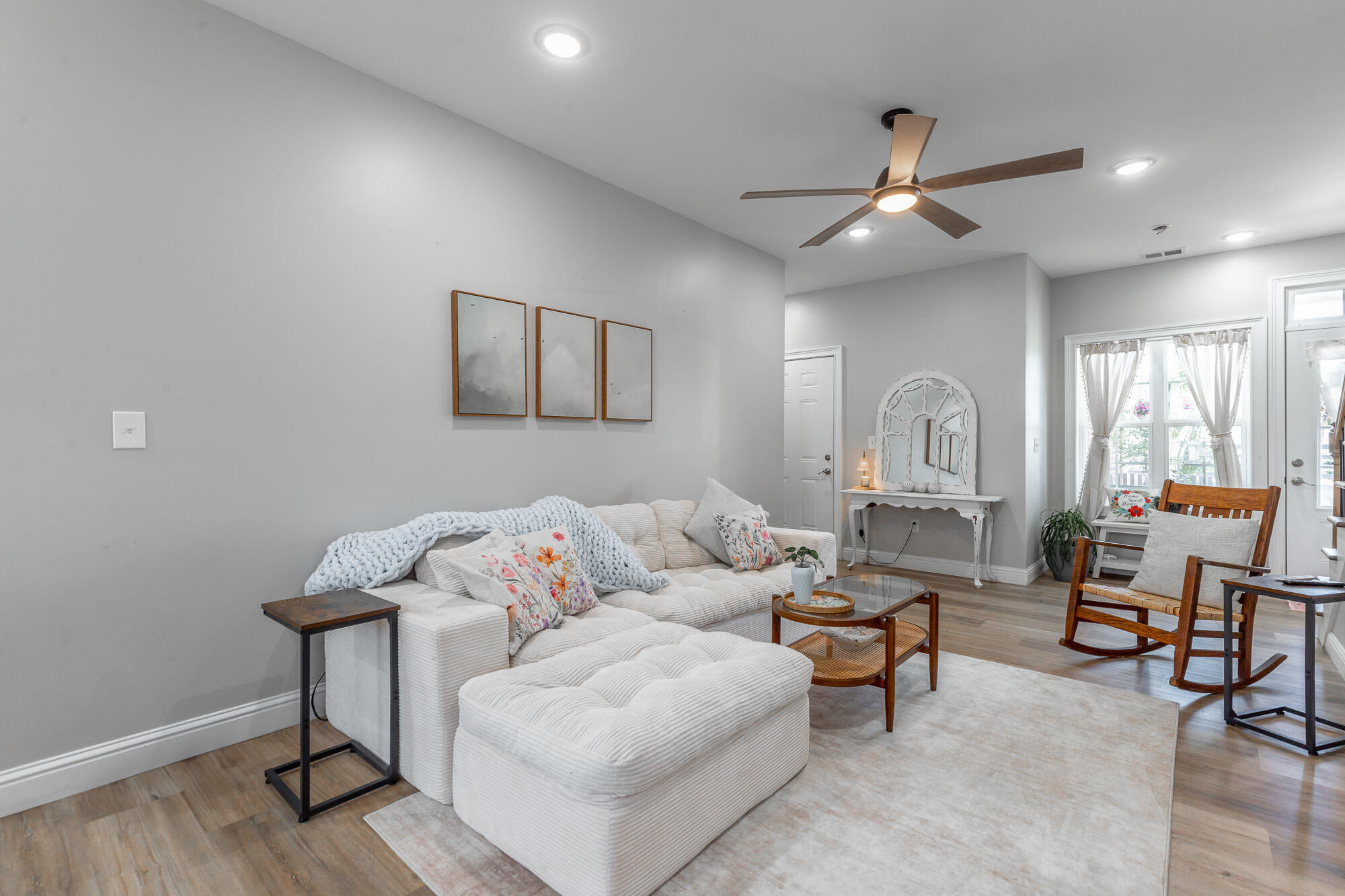 1505 Calloway Drive, Unit 2 Dalton, GA 30721 - Photo 10 of 32 1505-2 Calloway Drive HD-25