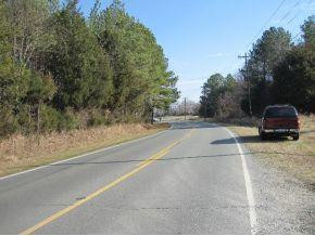 8 Swepsonville Road Graham, NC 27253 - Photo 3 of 3 Gallery Image 3