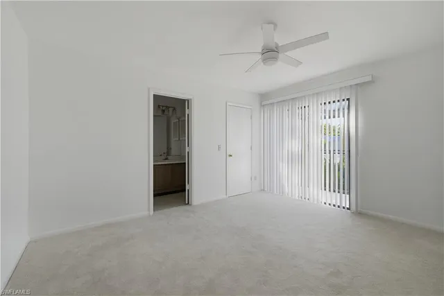 $3,250 | 514 11th Avenue South, Unit 3, Naples, FL 34102