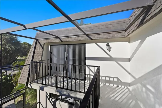 $3,250 | 514 11th Avenue South, Unit 3, Naples, FL 34102