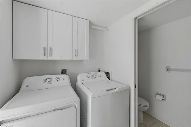 $3,250 | 514 11th Avenue South, Unit 3, Naples, FL 34102