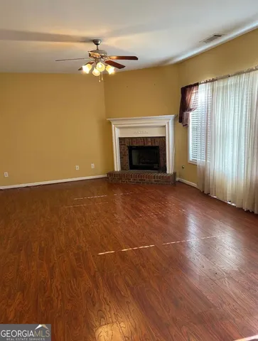 $2,350 | 4020 Preserve Lane, Snellville, GA 30039