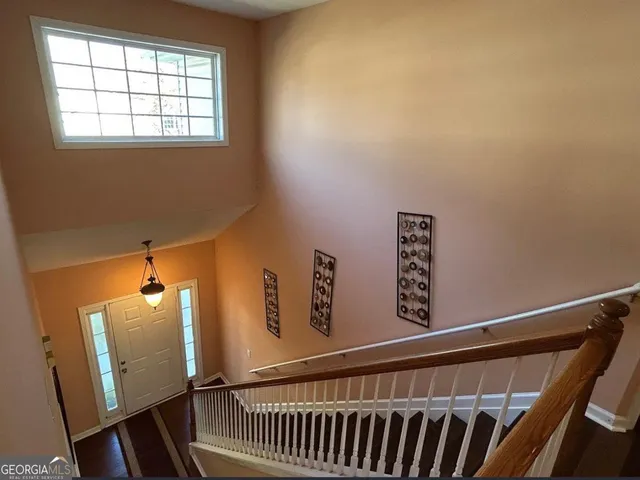 $2,350 | 4020 Preserve Lane, Snellville, GA 30039