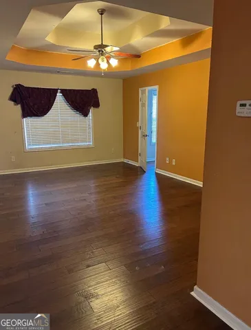 $2,350 | 4020 Preserve Lane, Snellville, GA 30039