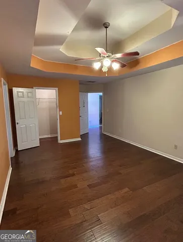 $2,350 | 4020 Preserve Lane, Snellville, GA 30039